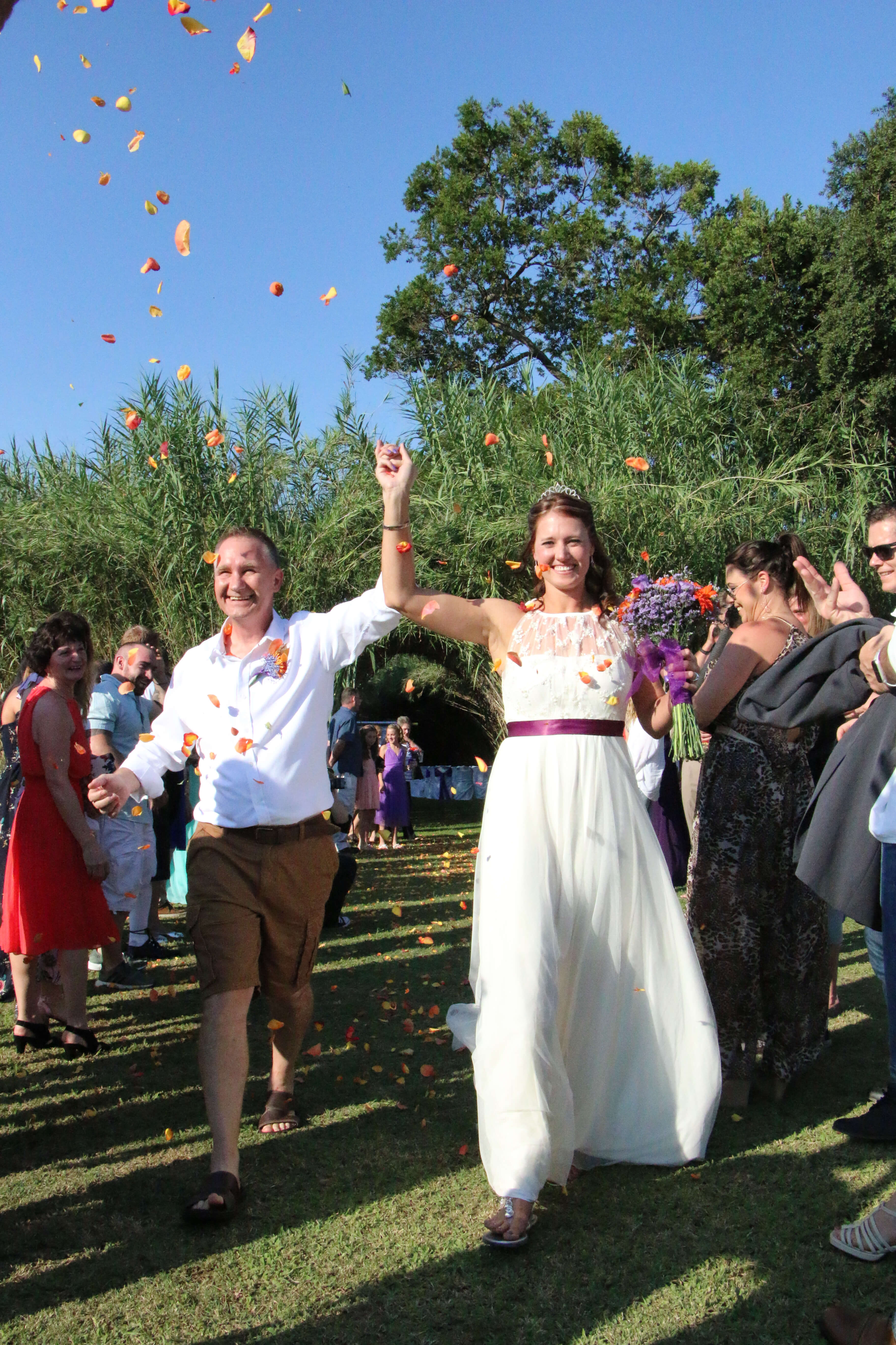 Weddings (10)